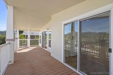 9500 Harritt Rd #196, Lakeside, CA 92040 photo 25