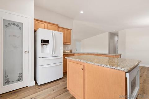 9500 Harritt Rd #196, Lakeside, CA 92040 photo 12
