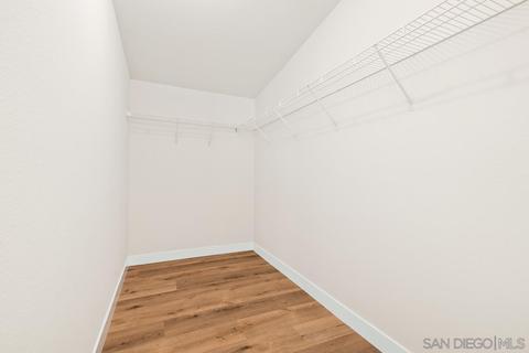 9500 Harritt Rd #196, Lakeside, CA 92040 photo 17