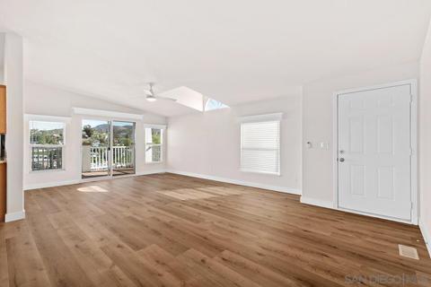 9500 Harritt Rd #196, Lakeside, CA 92040 photo 6