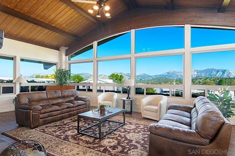 9500 Harritt Rd #196, Lakeside, CA 92040 photo 35
