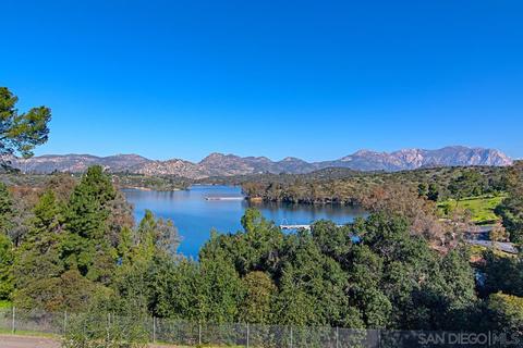 9500 Harritt Rd #196, Lakeside, CA 92040 photo 40