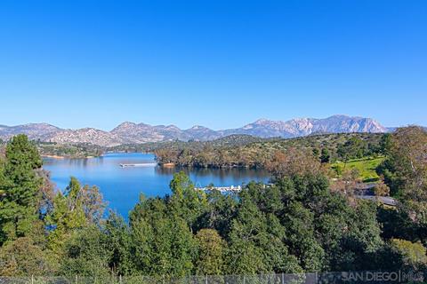 9500 Harritt Rd #196, Lakeside, CA 92040 photo 39