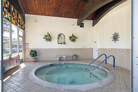 9500 Harritt Rd #196, Lakeside, CA 92040 photo 34
