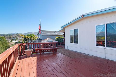 9500 Harritt Rd #196, Lakeside, CA 92040 photo 38