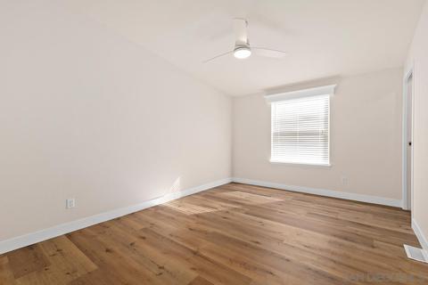 9500 Harritt Rd #196, Lakeside, CA 92040 photo 21
