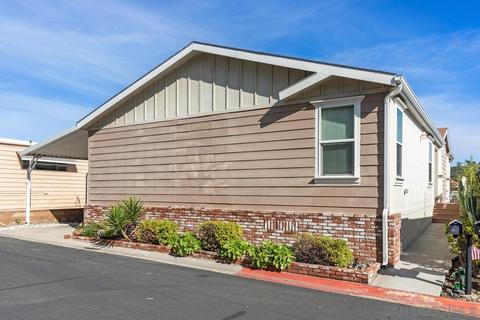 9500 Harritt Rd #196, Lakeside, CA 92040 photo 3