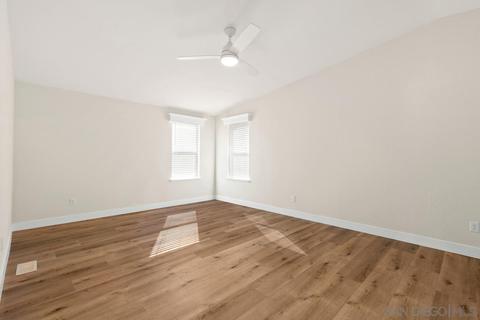 9500 Harritt Rd #196, Lakeside, CA 92040 photo 15