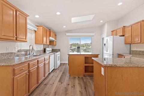9500 Harritt Rd #196, Lakeside, CA 92040 photo 14