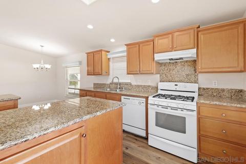 9500 Harritt Rd #196, Lakeside, CA 92040 photo 13