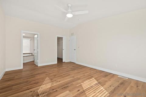 9500 Harritt Rd #196, Lakeside, CA 92040 photo 16