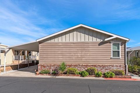 9500 Harritt Rd #196, Lakeside, CA 92040 photo 28