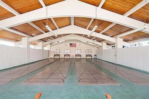 9500 Harritt Rd #196, Lakeside, CA 92040 photo 31