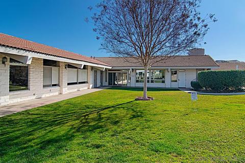 9500 Harritt Rd #196, Lakeside, CA 92040 photo 41
