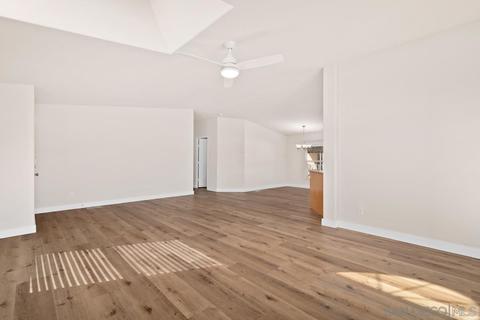 9500 Harritt Rd #196, Lakeside, CA 92040 photo 7