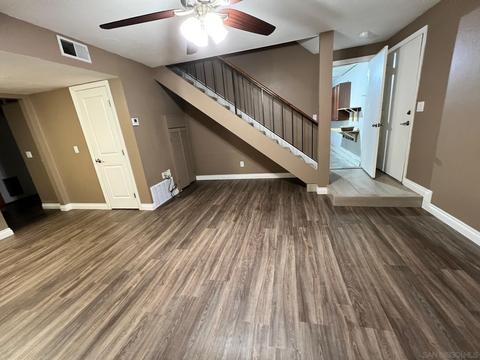 910 Amistad Ct #C, El Cajon, CA 92019 photo 2