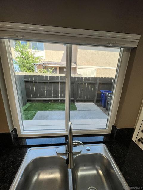 910 Amistad Ct #C, El Cajon, CA 92019 photo 5