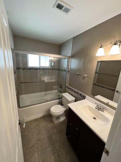 910 Amistad Ct #C, El Cajon, CA 92019 photo 10