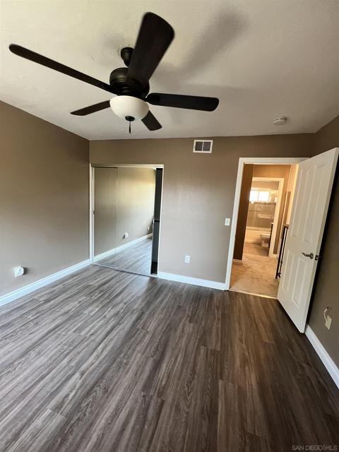 910 Amistad Ct #C, El Cajon, CA 92019 photo 8