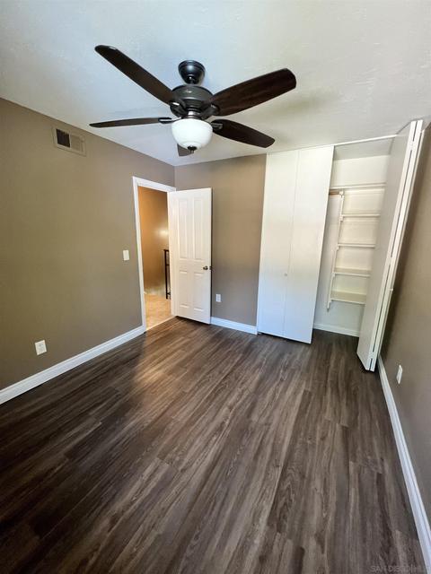 910 Amistad Ct #C, El Cajon, CA 92019 photo 9