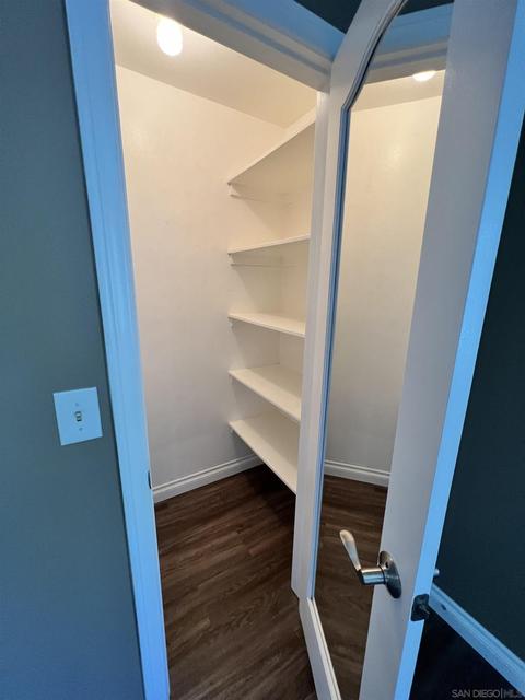 910 Amistad Ct #C, El Cajon, CA 92019 photo 11