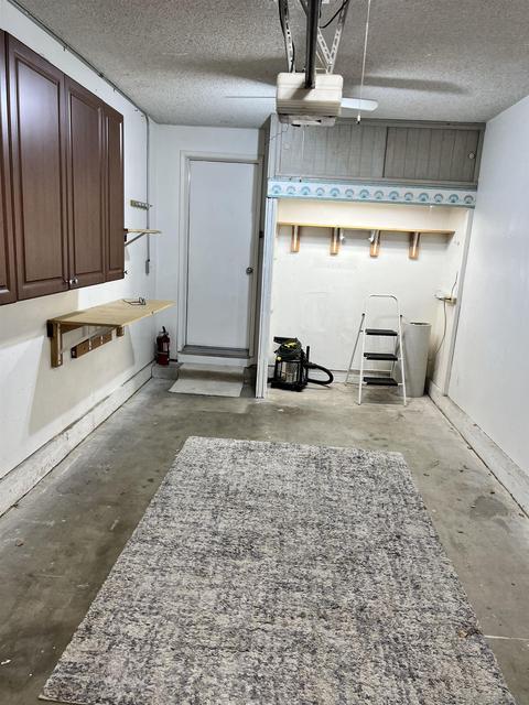 910 Amistad Ct #C, El Cajon, CA 92019 photo 12