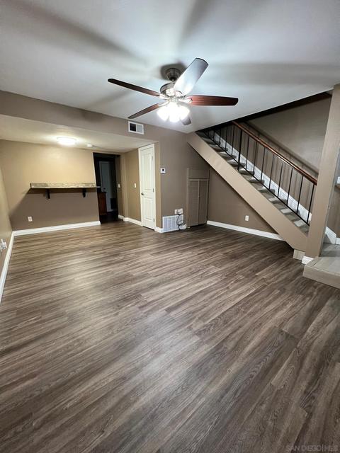 910 Amistad Ct #C, El Cajon, CA 92019 photo 1
