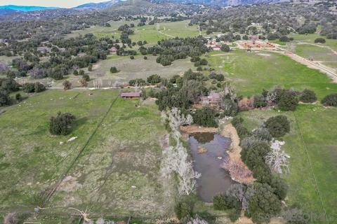 1531 Orchard Ln, Julian, CA 92036 photo 44