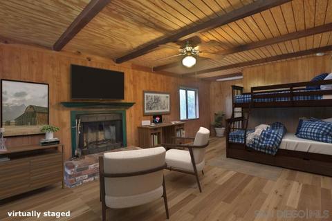 1531 Orchard Ln, Julian, CA 92036 photo 17