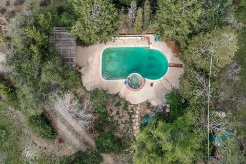 1531 Orchard Ln, Julian, CA 92036 photo 39