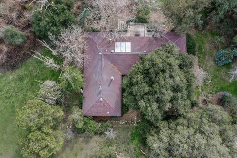 1531 Orchard Ln, Julian, CA 92036 photo 41