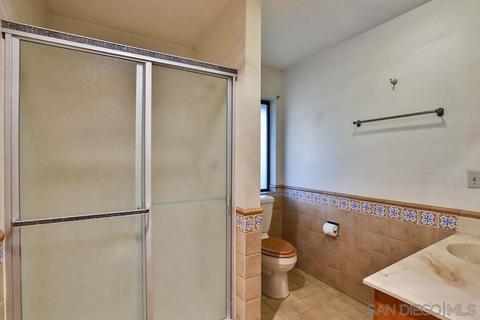 1531 Orchard Ln, Julian, CA 92036 photo 15