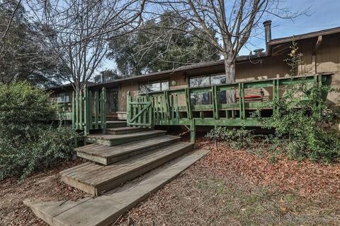 1531 Orchard Ln, Julian, CA 92036 photo 22