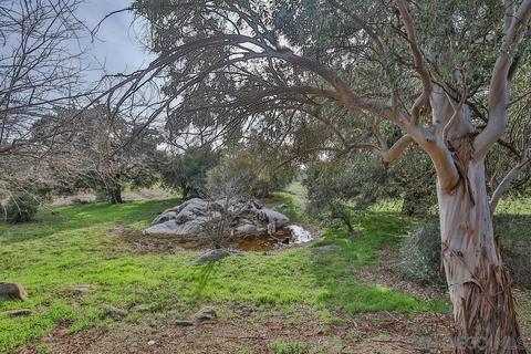 1531 Orchard Ln, Julian, CA 92036 photo 25