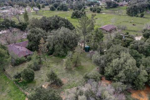 1531 Orchard Ln, Julian, CA 92036 photo 40
