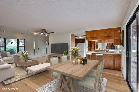 1531 Orchard Ln, Julian, CA 92036 photo 8