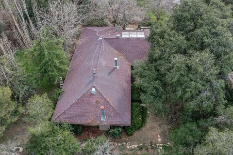 1531 Orchard Ln, Julian, CA 92036 photo 51