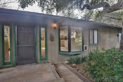 1531 Orchard Ln, Julian, CA 92036 photo 7