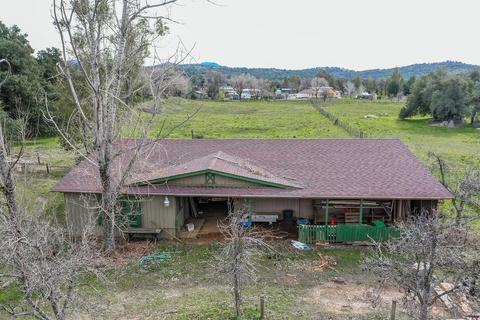 1531 Orchard Ln, Julian, CA 92036 photo 55