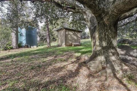 1531 Orchard Ln, Julian, CA 92036 photo 30