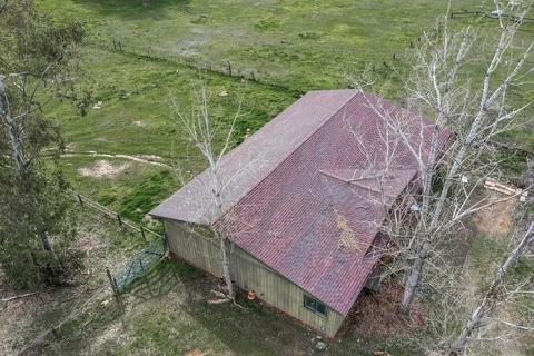 1531 Orchard Ln, Julian, CA 92036 photo 53