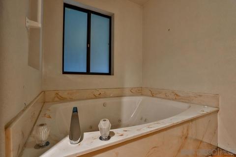 1531 Orchard Ln, Julian, CA 92036 photo 13