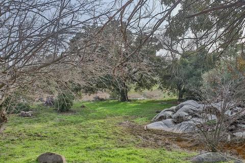 1531 Orchard Ln, Julian, CA 92036 photo 26