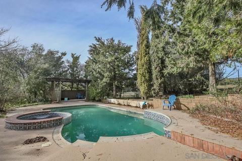 1531 Orchard Ln, Julian, CA 92036 photo 34