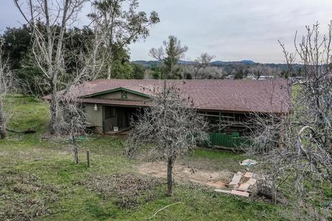 1531 Orchard Ln, Julian, CA 92036 photo 38