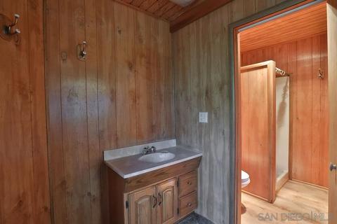 1531 Orchard Ln, Julian, CA 92036 photo 19