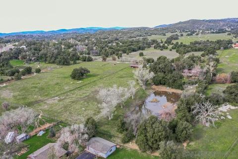1531 Orchard Ln, Julian, CA 92036 photo 46