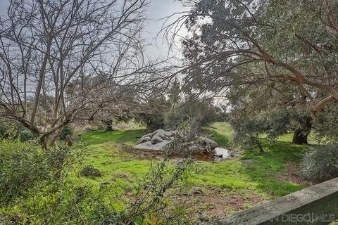 1531 Orchard Ln, Julian, CA 92036 photo 24