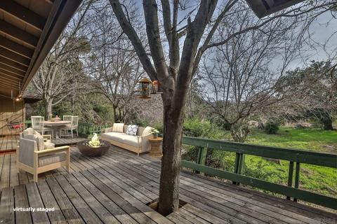 1531 Orchard Ln, Julian, CA 92036 photo 20