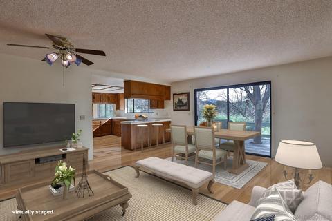 1531 Orchard Ln, Julian, CA 92036 photo 9